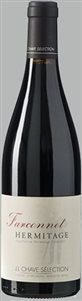 Domaine Jean-Louis Chave Hermitage Rouge Selection 